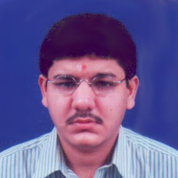 Sri Anshul Agarwal