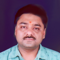 Sri Vishal Agarwal