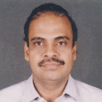 Sri Shiv Kumar Jalan