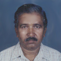 Sri Anil Kumar S.  Singhal