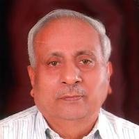 Sri Beni Prasad Choudhary
