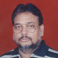 Sri Arvind Kumar Gupta