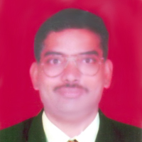 Sri Anil Kumar  Gupta