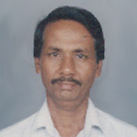 Sri Rajesh Kumar Gupta