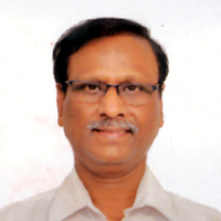 Sri Sanjay Kumar  Gupta
