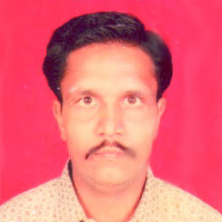 Sri Navaneet Kumar K.  Jain
