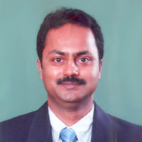 Sri Aditya Saraf
