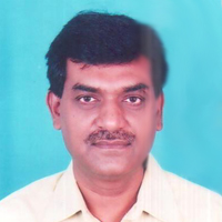 Sri Shravan Kumar Goyal
