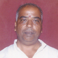 Sri Ratan Gupta