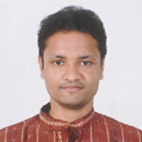 Sri Sumit Kumar Poddar