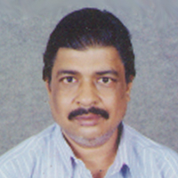 Sri Rajendra Kumar Jalan