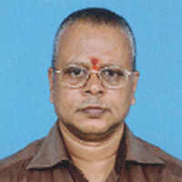 Sri Chandra Kumar S.B. Gupta