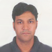 Sri Rajesh Agarwal