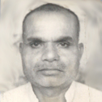Sri Rambilash Gupta
