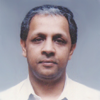 Sri Manoj Kumar Sonthalia