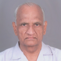 Sri Ramkumar Singhal
