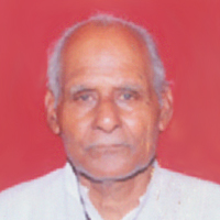 Sri Srinivas Agarwal