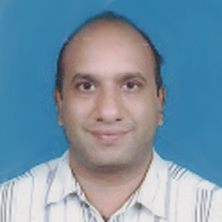 Sri Rajesh Agarwalla
