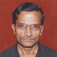 Sri Jitendra Kumar Khemka