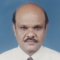 Sri Raghuveer Dayal Agarwal