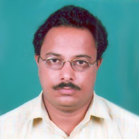 Sri Raj Kumar B.N. Agarwal