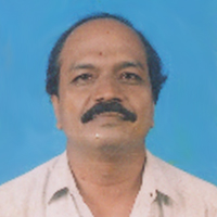 Sri Vinod Kumar Khemka