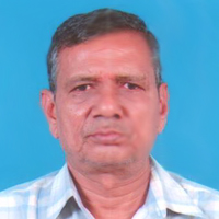 Sri Rajendra Kumar Agarwal