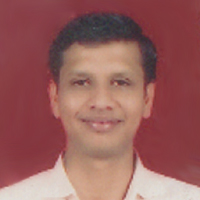 Sri Rajesh Gokulka