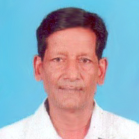 Sri Santosh Kumar Bhalotia
