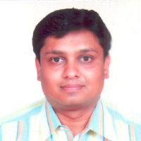 Sri Prakash S.  Agarwal