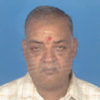Sri Sarwan Kumar Agarwal