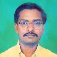 Sri Dinesh Kumar R.  Mittal