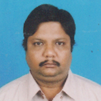 Sri Sushil Kumar Ruia
