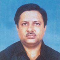 Sri Shankar Lal Agarwal