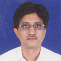 Sri Anil Gupta