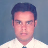 Sri Sanjay Bansal
