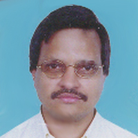 Sri Jyoti Kumar Chowdhry