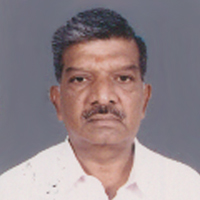 Sri Anandi Lal Agarwal