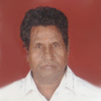 Sri Sawarmal Todi