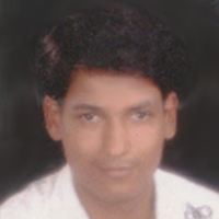 Sri Dilip Agarwal