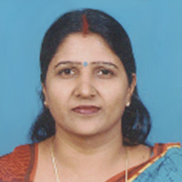 Smt Sunita Agarwal
