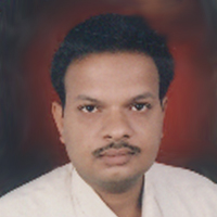 Sri Virender Kumar Bansal