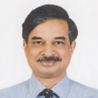 Sri Sanjay Shroff