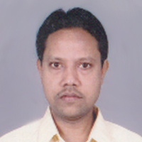 Sri Ashok Kumar R. Taltia