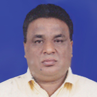 Sri Ramesh Chander Mitruka