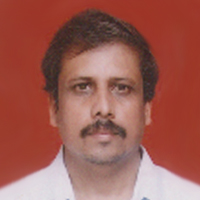 Sri Rajendra Kumar J. Gupta