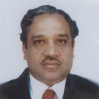 Sri Binod Kumar Agarwal