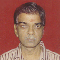 Sri Narendra Kumar Agarwal