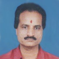 Sri Rajendra Kumar R Goel