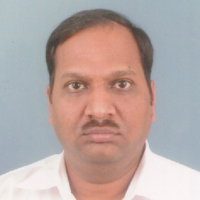 Sri Aanandh Kumar Kedia